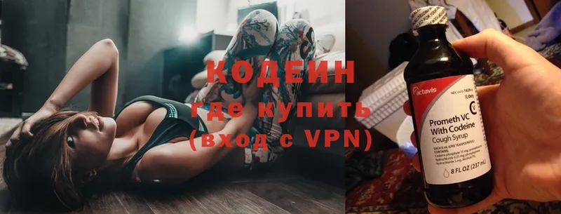 Codein Purple Drank  магазин продажи наркотиков  площадка как зайти  Нарьян-Мар 